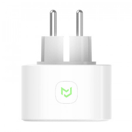 Priza inteligenta MEROSS MSS210EU (HomeKit) - Img 3