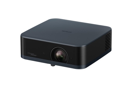 PROJECTOR EPSON EF-62N METALLIC NAVY - Img 2