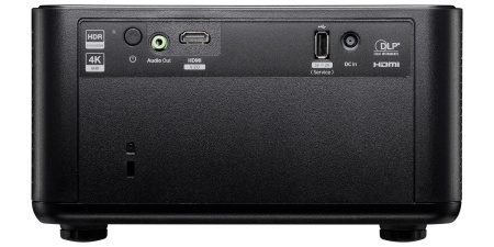 PROJECTOR OPTOMA Photon Life PK31 - Img 3