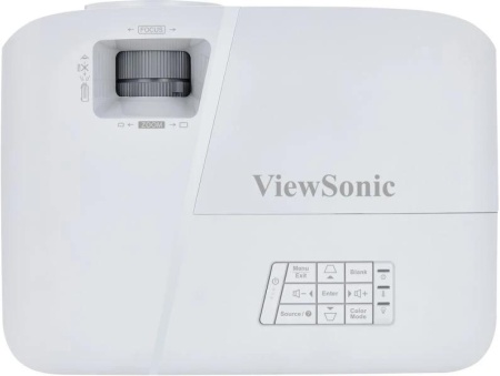 PROJECTOR Viewsonic PA504W - Img 3