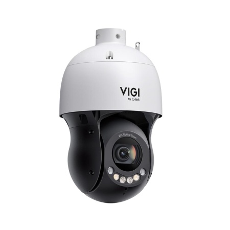 PTZ5425, 4MP, 25X Optical Zoom - Img 5