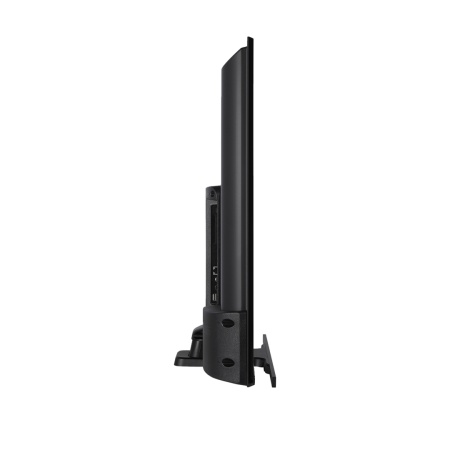 QLED TV 43&quot; HORIZON 4K-SMART 43HQ8560U/D - Img 4