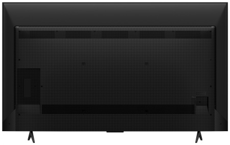 QLED TV 4K 65''(164 cm) TCL 65QLED780L - Img 7