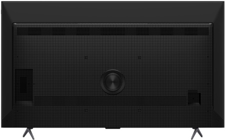 QLED TV 4K 75''(189 cm) TCL 75T8C - Img 5