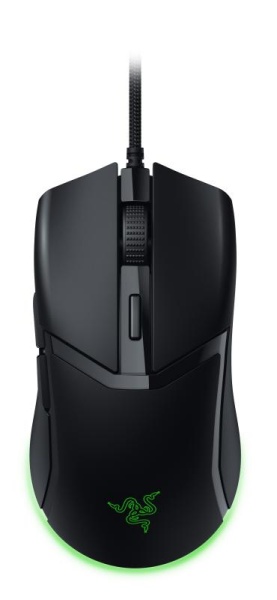 Razer Cobra - Img 3