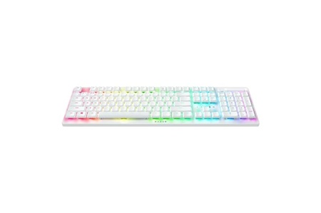 Razer DeathStalker V2 Pro Purple-S - Img 4