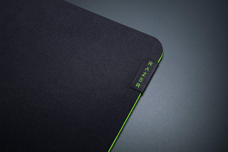 Razer Mousepad Gigantus 2 Soft Mat Large - Img 4