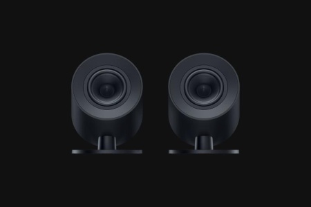 Razer Nommo V2 X - Img 2