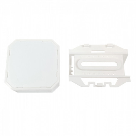 Releu SmartWise Smart Zigbee 230V cu 2 cai, compatibil atat cu eWeLink, cat si cu Tuya / SmartLife - Img 5