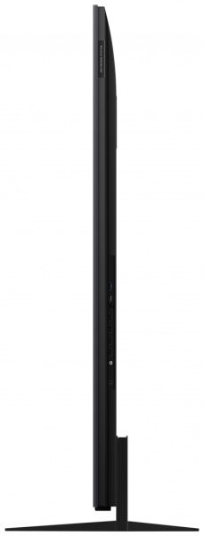 RGB-MiniLED TV 4K 75''(190cm) TCL 75RM7L - Img 5