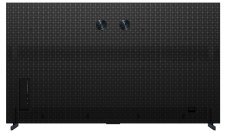 RGB-MiniLED TV 4K 98''(249cm) TCL 98RM9L - Img 7