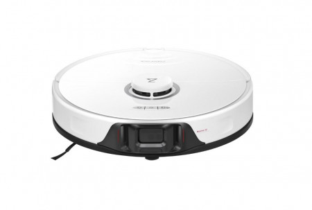 Roborock S8 Roboter Sonic White