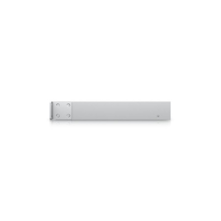 Router Ubiquiti UDM-SE Dream Machine Special Edition - Img 10