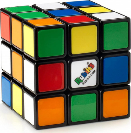 RUBIK SET DUO - Img 2