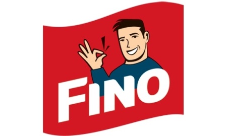 Saci menajeri cu manere 20 buc, Fino, 60l - Img 2