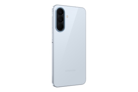 Samsung Galaxy A57 256GB 12GB 5G Awesome Icyblue - Img 6