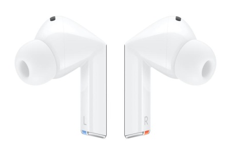 Samsung Galaxy Buds PRO 3 ANC White - Img 5