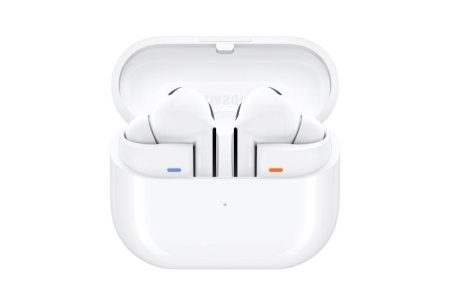Samsung Galaxy Buds PRO 3 ANC White - Img 10