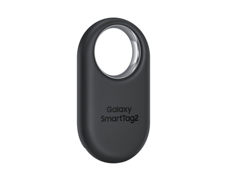 Samsung Galaxy SmartTag 2 Black - Img 3