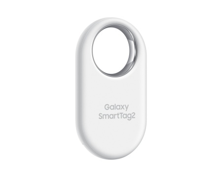 Samsung Galaxy SmartTag 2 White - Img 3