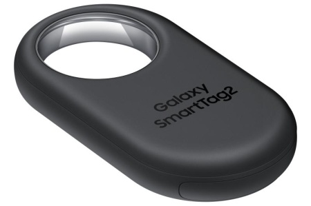 Samsung Galaxy SmartTag2 Black - Img 4