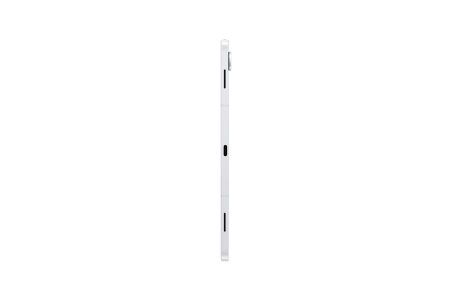 Samsung Galaxy Tab S11, X730, 12GB, 128GB, Wifi Silver - Img 5