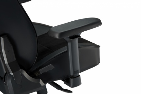 SCAUN GAMING SERIOUX PRIME - Img 10
