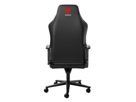 Scaun Genesis Nitro 890 G2 150kg negru - Img 5