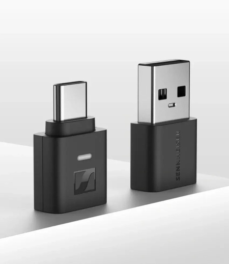 SENNHEISER BTD 700 Bluetooth® USB Dongle Bluetooth - Img 4