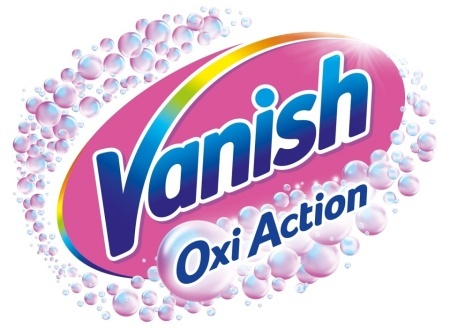 Servetele anti-transfer de culoare Vanish, 40 buc - Img 2