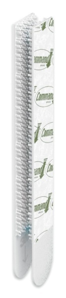 Set 10 Perechi Benzi Adezive pentru Tablouri Grele Command 3M XL (20 Benzi), Fixare Fără Găurire Până la 9 kg, Îndepărtare Fără Urme, Albe - Img 14