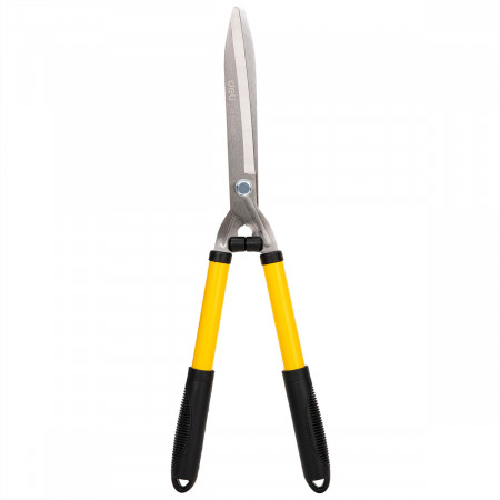 Set de instrumente de gradinarit 3 buc Deli Tools EDL580003 (verde) - Img 2