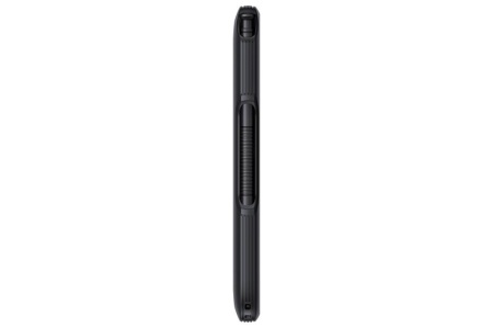 SG TAB ACTIV4 PRO T636 5G 128GB BK EE - Img 6