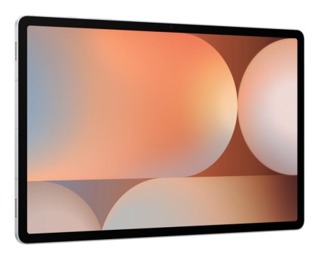 SG TAB S10+ X826 5G 12GB 512GB Silver - Img 5