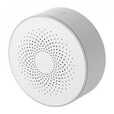 Sirena inteligenta de alarma IMOU ZR1 ZigBee - Img 2
