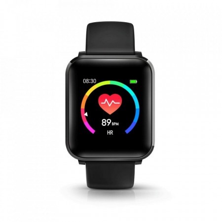 Smartwatch BlitzWolf BW-HL1 - Img 2