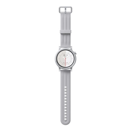Smartwatch CMF By Nothing Watch 3 Pro Light Grey - Img 5