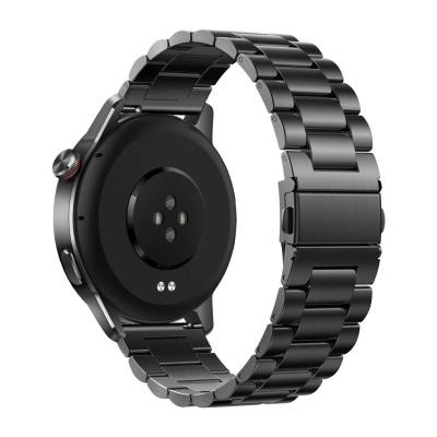 Smartwatch Realme Watch S2, Mettalic Grey - Img 2