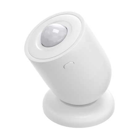 Sonoff SNZB-03P Zigbee motion senor - Img 2
