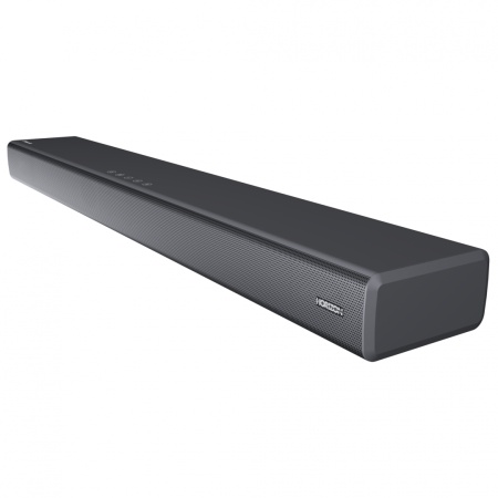SOUNDBAR 150W HORIZON SYS_2.1 HAV-S3130 - Img 6
