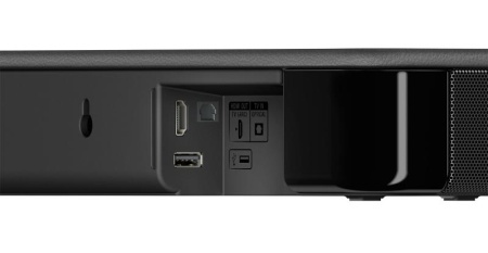 Soundbar Sony HT-SF150, 2 canale, 120W - Img 10