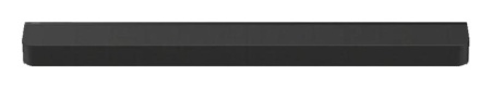 Soundbar Sony HTA8000.CEL, 5.0.2ch - Img 2