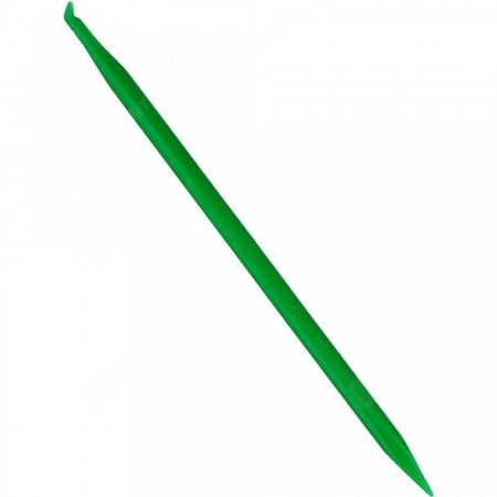 Spatula pentru deschidere telefon