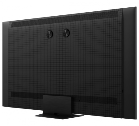 SQD-MiniLED TV 85''(214cm)TCL 85MSQLED80 - Img 8