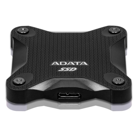 SSD 512GB ADATA SD620-512GCBK - Img 8