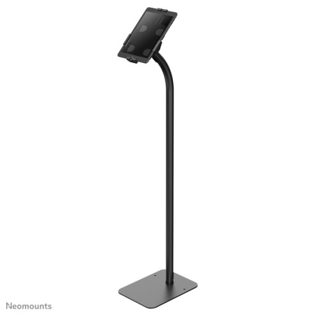 Stand podea NM 7,9"-11" 1kg negru - Img 5