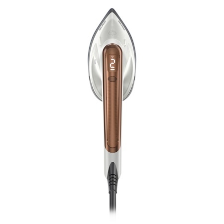 STEAMER TESATURI 1800W SENCOR - Img 2