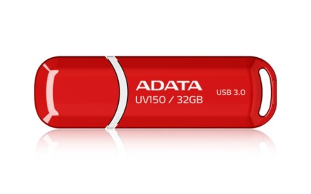 Stick Memorie A-Data MyFlash UV150 32GB, USB3.0 - Img 2