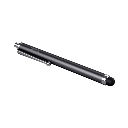 Stilou Trust pt tableta/smartphone negru - Img 6