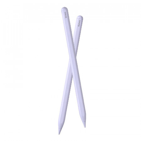 Stylus Baseus Smooth Writing 2 (violet) - Img 3